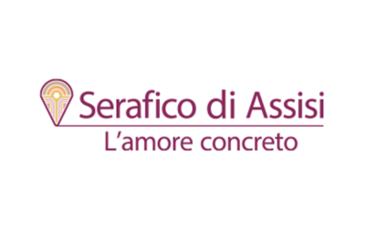 Istituto Serafico di Assisi
