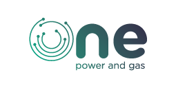 One – Power and Gas